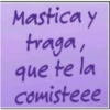 Frasessssss kikii 18