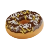 Donat / doughnut / 3D makanan 30