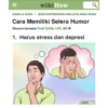 Meme twit  15