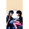 Miraculous ladybug 29