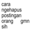 Anomali asbun tiktok marah 8