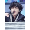 V bts 17