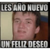 Año nuevo 11