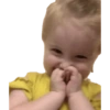Babys Ramdom 9