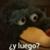 ¿y luego?