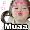 ✨Niños cute 5❣️ Bebes 💋 6