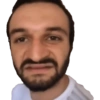 Turkish meme devasa paket  24
