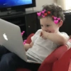 Reações de amor 6