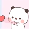 BUBU CUTE 16