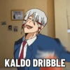 Mashle meme indo 15