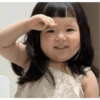 Taotaooo 16