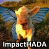 ImpactHADA