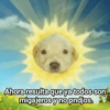 Ahora resulta que ya todos son migajeros y no pndjos.