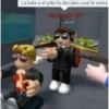 Shitpost 2 XD 27