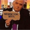 Türkçe komik 16