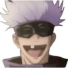 Hehehe 27