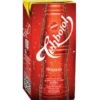 Snack 6