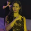 Karamba Lívia  11