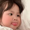 Bocil imut  11