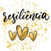 ANO NOVOOO 🥳 8