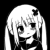 Manga girl 2-album 12