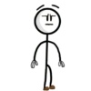 Sticker de henry_shitposter1🤑👌 10