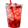 Minuman es 20
