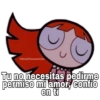 Bombón fangirl 3.0 18