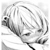 Manga girl 2-album 20
