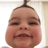 🪁❣️🧸 BEBÉS 2.0 🧸❣️🪁 17