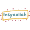 Alhamdulillah  8