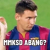 Meme World Cup 22 21