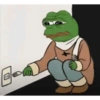 Hehehe 15