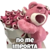 Lotso🐻🩷 14