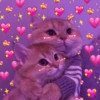 🧋🌸 AMORCITO 💕💘 6