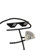 Florks 6