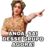 Memes que me identifico 22