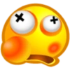Emoji Apenas 22