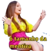 Larissa manoela  9