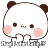 Hari Raya Bareng Bubu 8