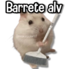 Memes Más Usados #5😎 5