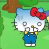 Hello Kitty 😼❤️ 7