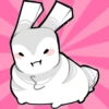 Gubby Roblox HD 10