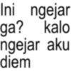 ANOMALI GOMBAL 5