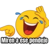 Memes - Lastima 🤫 7