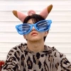 Hoshi 🐯😚 13