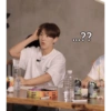 Hoshi 🐯😚 23
