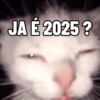ANO NOVO MEMES ✨️🎉🤣 12