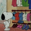 Snoopy 8