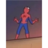 Spiderman 🕷️ 6